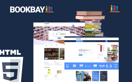 Website Templates