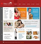 Website #11139