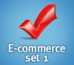 Icon Set #11182
