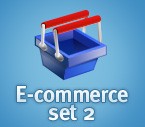 Icon Set #11183