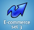 Icon Set #11184