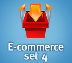 Icon Set #11185