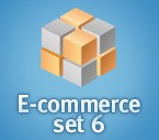 Icon Set #11187