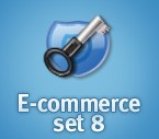Icon Set #11189