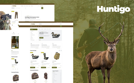 Website Templates