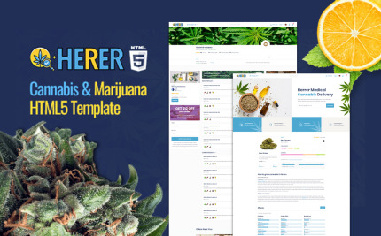 Website Templates