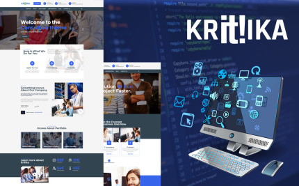 WordPress Themes