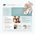 Website #11202