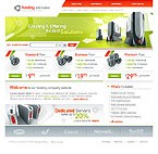 Website #11213
