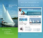 Website #11253