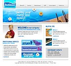 Website #11274