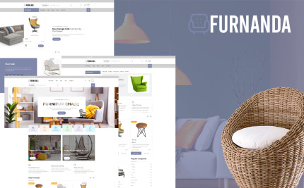 WordPress Themes