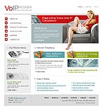 Website #11315