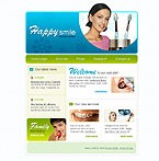Website #11329