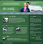 Website #11338