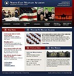 Милитари Милитари
