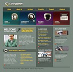 Website #11364
