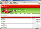 phpbb style #11373