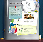 Flash Site 11386