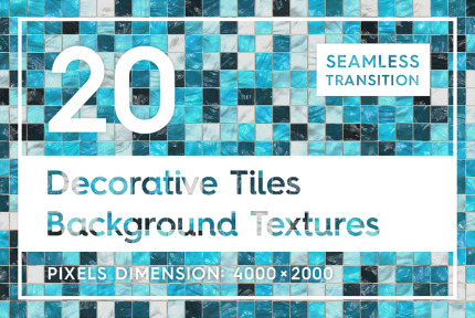 Backgrounds