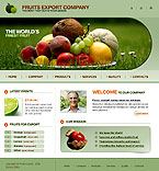 Website #11404