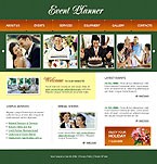 Website #11416