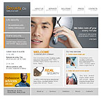 Website #11434