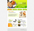 Website #11439