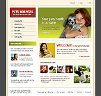 Website #11452