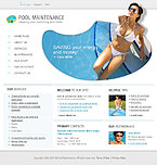 Website #11453