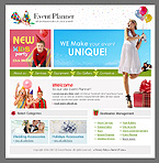 Website #11476