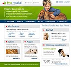 Website #11481