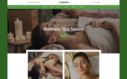 PrestaShop Themes