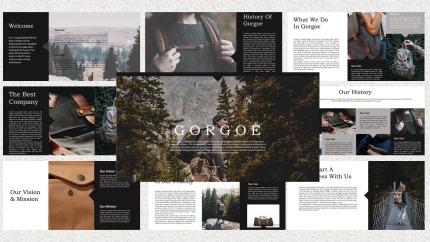 Google Slides