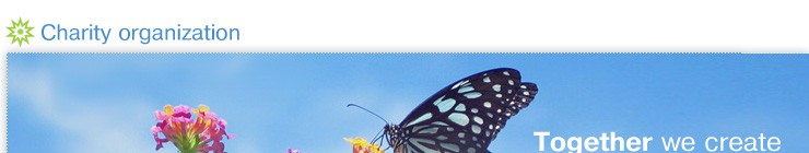 Website Template #11516