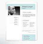 Dynamic Flash Site #11527