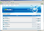 phpbb style #11569