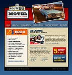 Website #11584