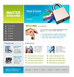 Website #11597