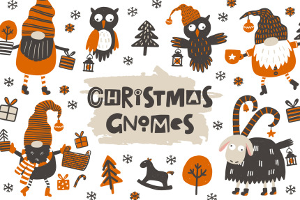 Illustrations