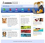 Website #11604
