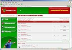 phpbb style #11606