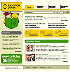 Website #11608