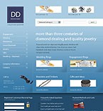 Website #11638