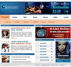 Website #11645