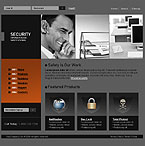 Website #11650