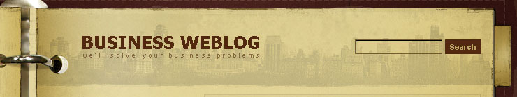 Website Template #11665