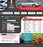 Website #11674