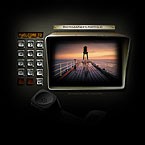 Flash Site 11675