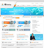 Website #11698